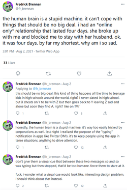 sextwheels.png
