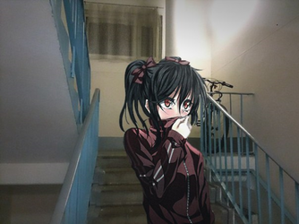 ra-4.png