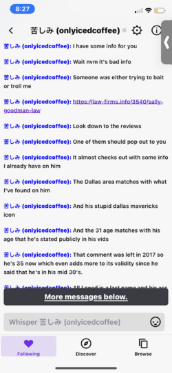 image2.png
