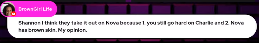 BGL.png