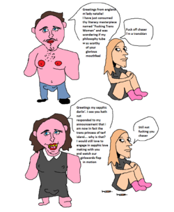 1617889001177.png