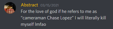 chasediscord3.png