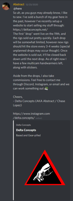 chasediscord.PNG