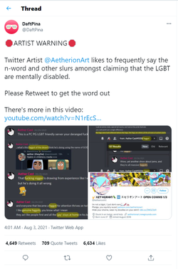 Untitled.png