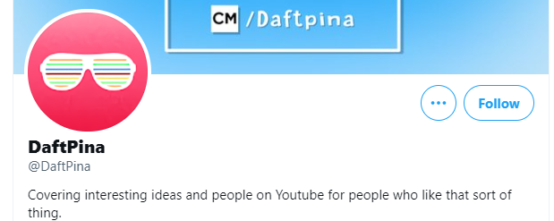 Untitled.png