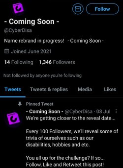 Screenshot_20210804-220731_Twitter.jpg