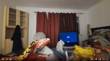 1628133671459.png