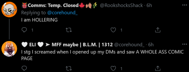 1628134769378.png