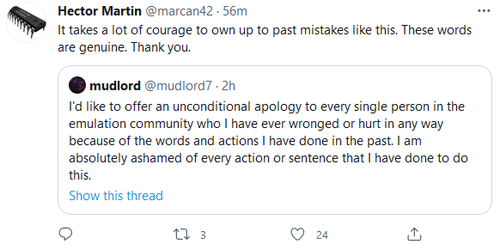 mudlord1.png