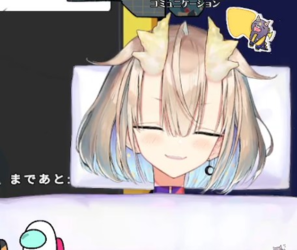 1628135660631.png