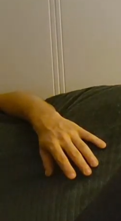 NADER.png