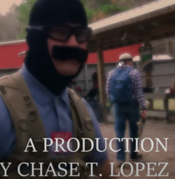 Chase T Lopez.png