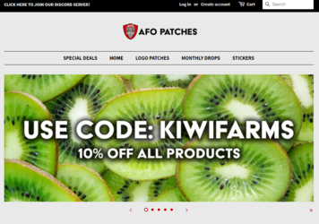 kiwifarmsdiscount.PNG