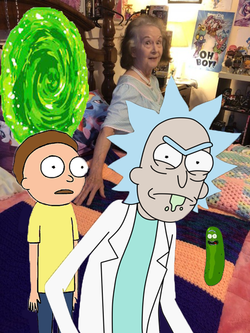rickandmortypic.png
