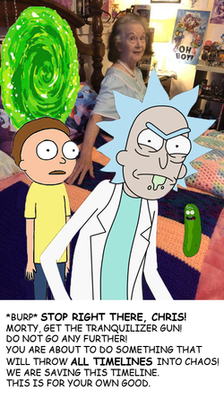 RICKANDMORTY.png