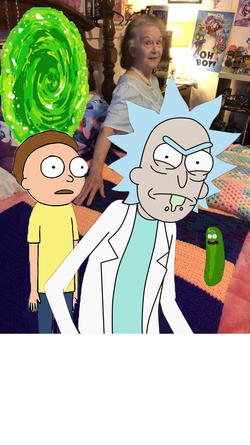 RICKANDMORTYTEMPLATE.png
