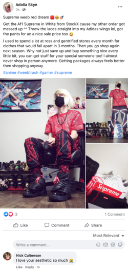 screencapture-facebook-adollaskye-2021-08-04-23_25_35.png