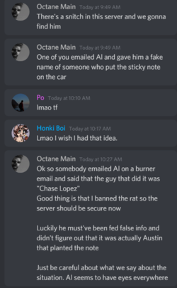 AFO 1.png