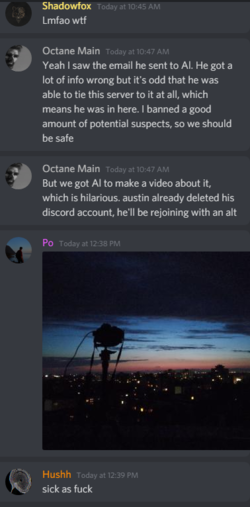 AFO 2.png