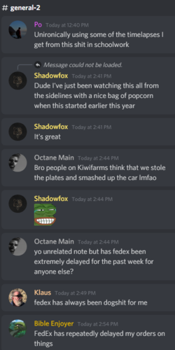 AFO 3.png