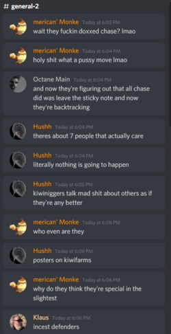AFO 5.png