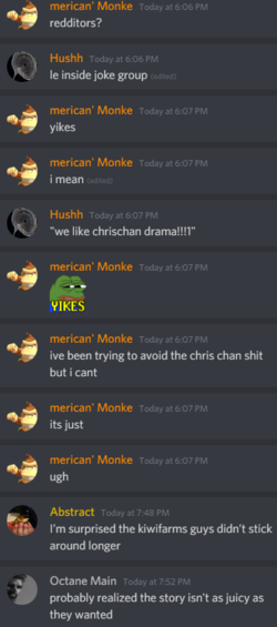 AFO 6.png