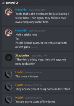AFO 7.png