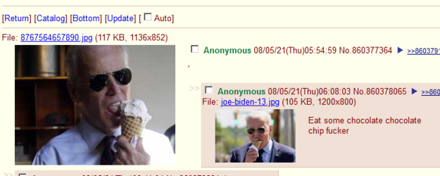 1.PNG