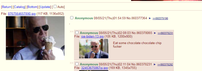 2.PNG