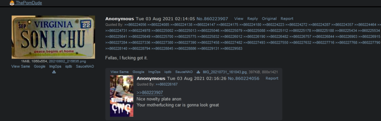 1.PNG