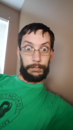 1628148796407.png