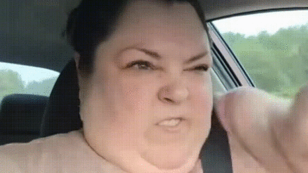 Punchin!.gif