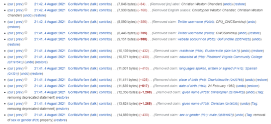 GorillaWarfare.png
