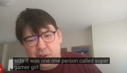lineham.jpg