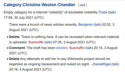 wiki.png