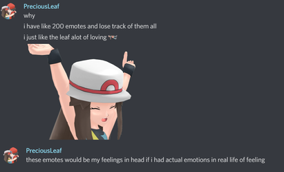 emotes.png