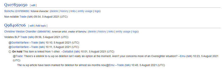 wikidata.png