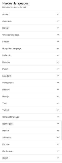 Screenshot_20210805-154316_Brave.jpg