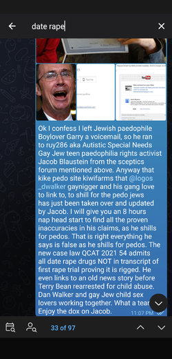 Screenshot_20210805-205950_Trebuchet.png