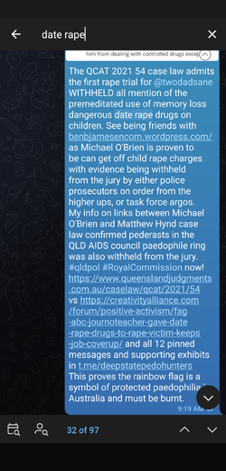 Screenshot_20210805-205926_Trebuchet.png