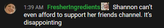fresh13.png