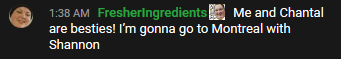 fresh12.png
