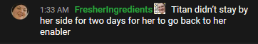 fresh10.png