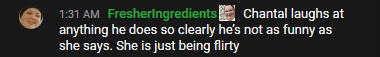 fresh9.png