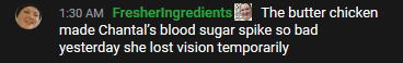 fresh8.png