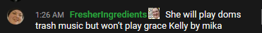 fresh7.png