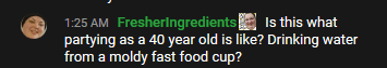 fresh6.png