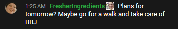 fresh5.png