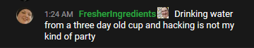 fresh4.png