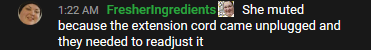 fresh3.png